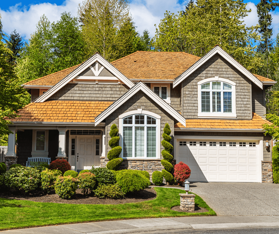 Carpet Cleaning Estimate