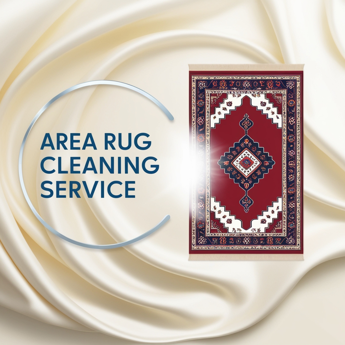 Rug Cleaner Services Near Me