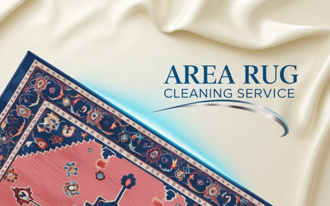 Rug Cleaning Service