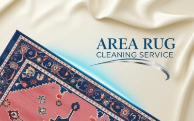 Deep Cleaning Solutions That Bring New Life to Your Rugs
