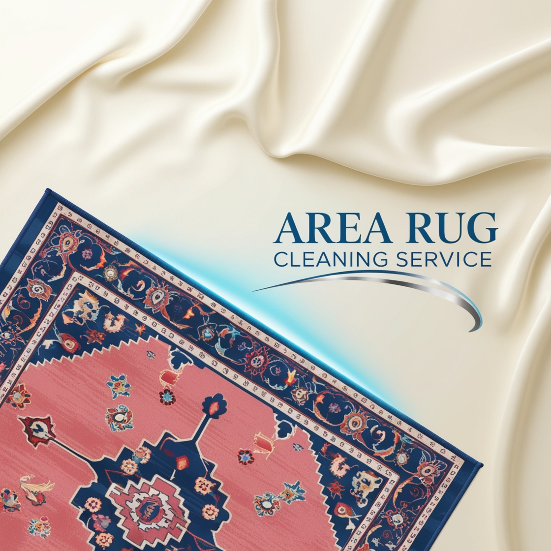 Rug Cleaning Service