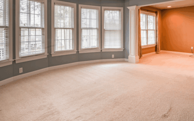 Revive the Fresh Look of Your Home with Expert Floor Care Solutions