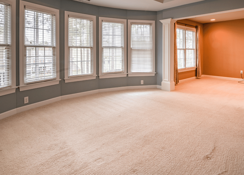 Revive the Fresh Look of Your Home with Expert Floor Care Solutions